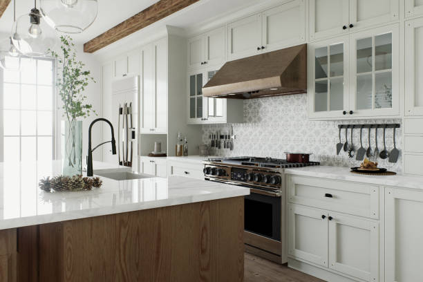 Affordable Appliance Installation solutions in Laurel, MD