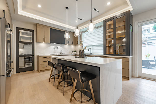 Top rated local Appliance Installation specialists in Laurel, MD
